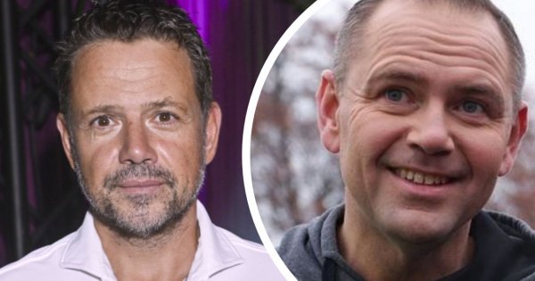 Wołodymyr ostro o Karolku. Potężny Rafał Trzaskowski już się z nim zgodził