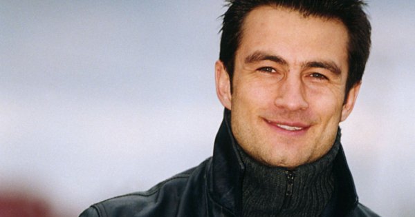 Waldemar Goszcz zginął 22 lata temu. To o wypadku powiedział Radosław Pazura, który był pasażerem