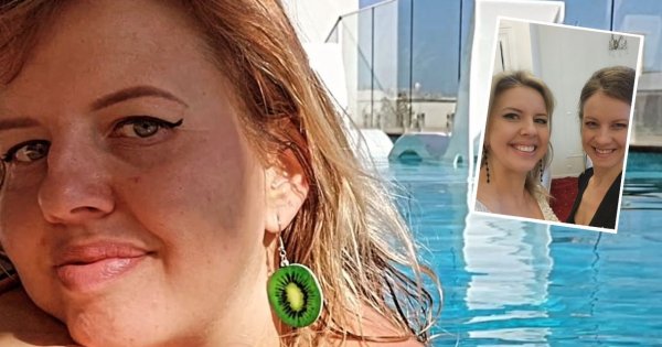 Agata ze "Ślubu od pierwszego wejrzenia" świętuje rocznicę ślubu z Piotrem. Pokazała prywatne kadry z tego dnia