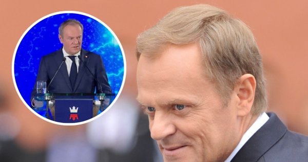 Wielkie Cuda w Polsce. Odważny Donek zapowiada inwestycje