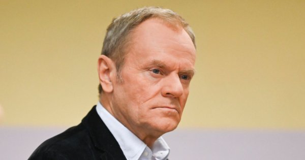 Fatalna wiadomość dla Donka i reszty drużyny. Będzie panować, ale przestanie rządzić [nasz news]
