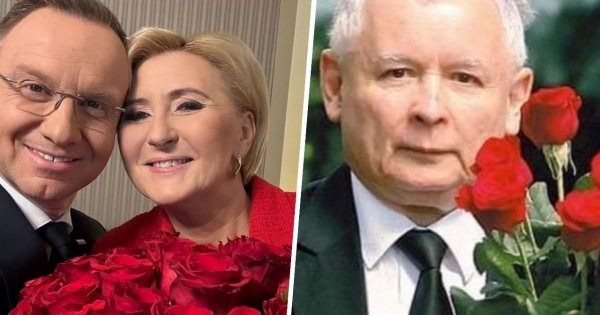 Walentynki naszych kolegów z Wiejskiej. Te kartki walentynkowe jako memy są mistrzostwem świata [memy]