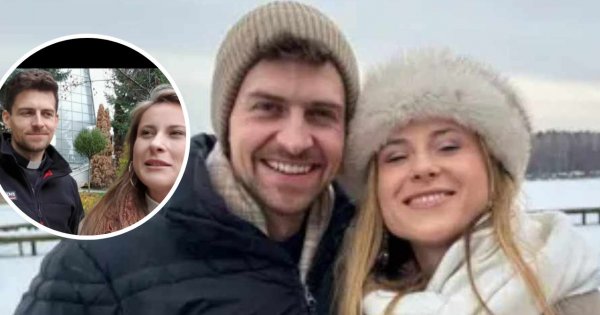 Ksiądz z Instagrama zrzucił ornat dla katolickiej influencerki. "Co Bóg złączył, człowiek niech nie rozdziela"