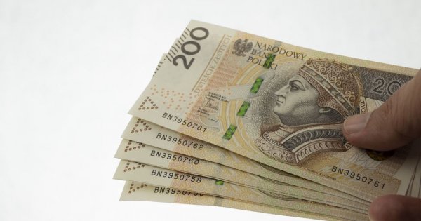 Sprawdź nowy ranking kredytów gotówkowych