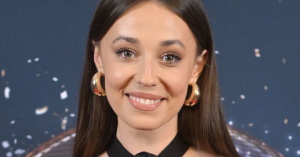 Izabella Krzan będzie mieć nową pracę. Celebrytka wulgarnie pożegnała szefa Krzysztofa