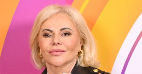 Potężna metamorfoza Joanny Kurowskiej. Dzięki pomocy specjalisty zrzuciła 13 kilogramów