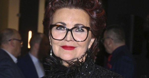 Jolanta Kwaśniewska prosto w oczy do seniorów o wnukach. W sieci zawrzało: "W końcu ktoś to głośno powiedział!"
