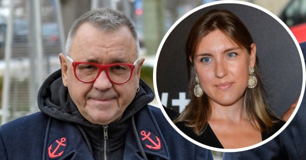 Córki Jerzego Owsiaka nietypowo zarabiają na życie. Tak wyglądają