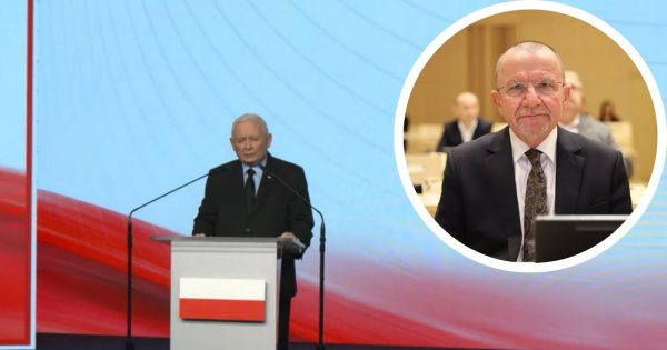 Państwowe mieszkanie miało służyć najbiedniejszym. Zajął je kolega Jarka, który zarabia 38 patyków na miesiąc