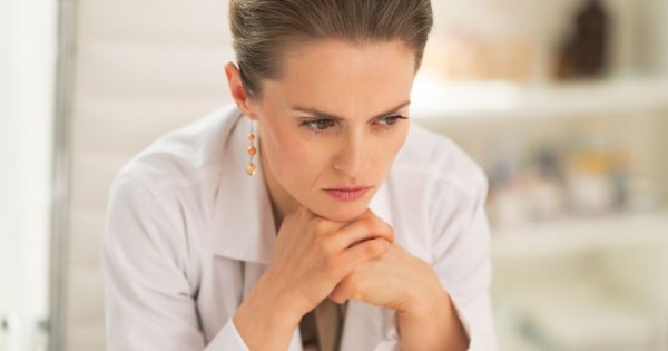 "Mąż mnie zdradzał. Gdy postanowiłam się rozwieść, to usłyszałam od jego rodziny, że to ja jestem ta zła"
