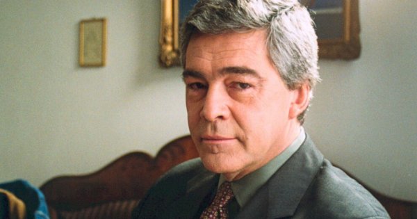 Leszek Teleszyński nie mógł opędzić się od adoratorek. Przez pewien związek otrzymał łatkę skandalisty