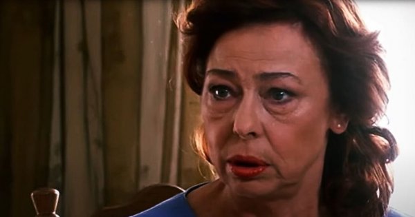 Magdalena Kuta i jej metamorfoza. Serialowa Lodzia z "Rancza" już tak nie wygląda