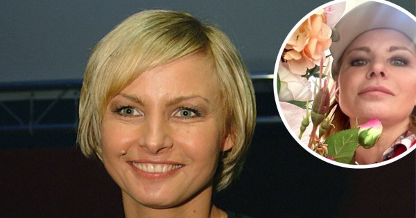 Małgorzata Maier z 1. edycji "Big Brothera" zarabia na nietypowej pasji. 58-latka zmieniła się nie do poznania [porównujemy zdjęcia]