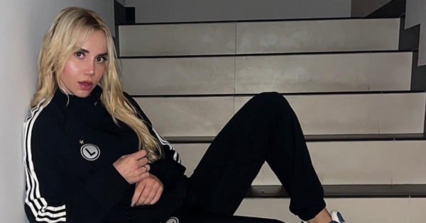 Marianna Schreiber zdobyła całkiem solidne wykształcenie. Mało kto może pochwalić się tyloma dyplomami