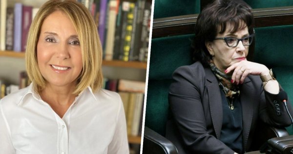 Dymy na komisji Zbyszka: Baśka od Donka kapitalnie dopiekła Eli. "Pani mnie w tej chwili obraziła" - odparła rozindyczona Ela