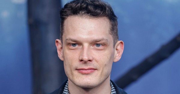 Adam Fidusiewicz ma ciekawe zajęcie. Gwiazdor "Na Wspólnej" nie próżnuje