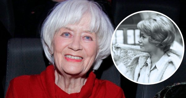 Alina Janowska — historia miłości. "Nie pozwalał mi nawet kroku zrobić bez siebie, byłam jak niewolnica"