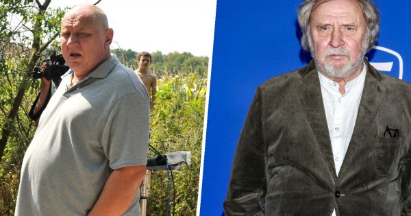 Te gwiazdy zrzuciły mnóstwo kilosów: Szelągowska, Grabowski, Vega, Szostak [zdjęcia przed i po]