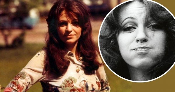 45 lat temu zginęła Anna Jantar. Tę wyjątkową rzecz trzymała artystka w dłoni w chwili śmierci