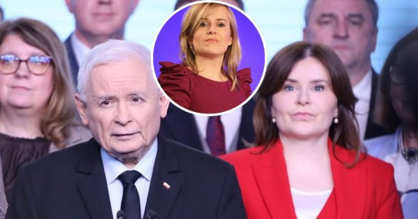 Anna od Jarosława zmieniła się nie do poznania. Kiedyś była naturalną pięknością [porównujemy zdjęcia]