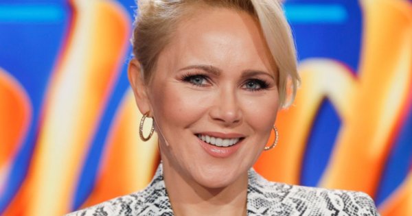 Anna Samusionek i gruziński książę. Miało być na zawsze, ale nagle się rozstali