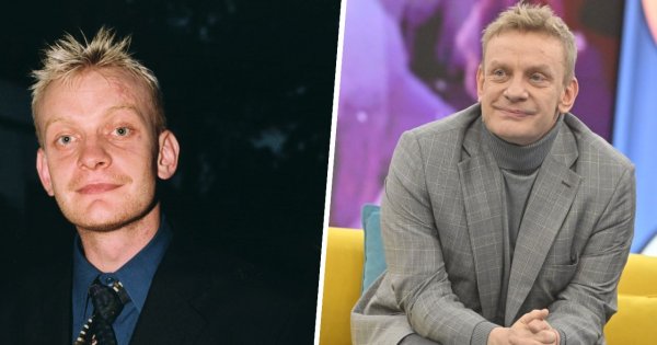"Świat według Kiepskich" ma już 26 lat. Tak zmienili się bohaterowie serialu [porównujemy]