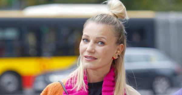 Daria Ładocha odchodzi z "Azja Express". Wypłynęło nazwisko nowej prowadzącej, to gwiazda TVP