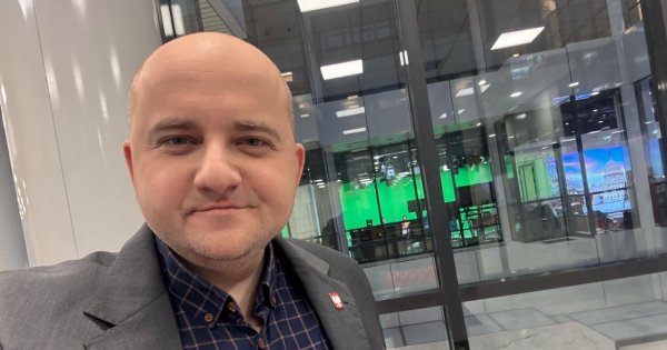 Osadzony Darek namieszał w oświadczeniu majątkowym. Daje co miesiąc hajs na dom, ale go nie posiada [memy]