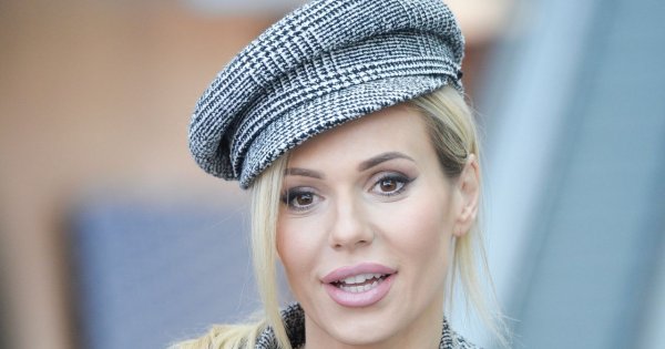 Doda wyjawiła, ile kosztuje "godne życie". Padły konkretne kwoty, a w sieci aż zawrzało