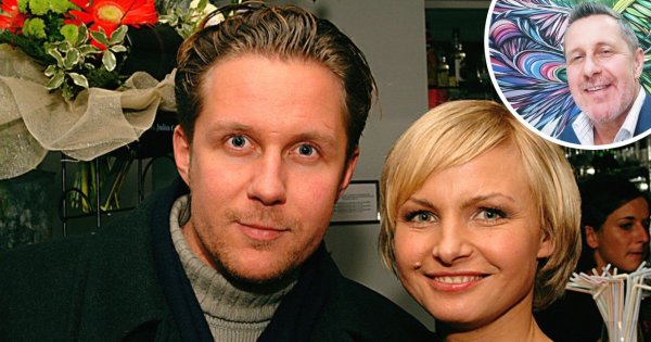 Grzegorz Mielec z "Big Brothera" mieszka w Brazylii. Na przestrzeni lat zmienił się nie do poznania [porównujemy zdjęcia]
