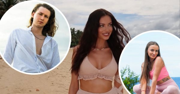"Hotel Paradise": oto uczestnicy 10. edycji randkowego show. Wszystko wskazuje na to, że będą pary jednopłciowe