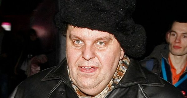 Krzysztof Kononowicz nie żyje. Internauci żegnają ikoniczną postać memami. Prawie przewidział datę swojego odejścia