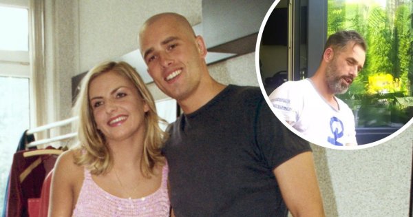 Tak dziś wygląda Ken z "Big Brothera". To on spędził upojne chwile z Frytką w jacuzzi [porównujemy zdjęcia]