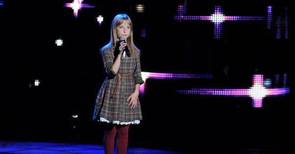 Magda Welc wygrała 3. edycję "Mam Talent". 27-latka zmieniła ścieżkę kariery i kolor włosów [porównujemy]