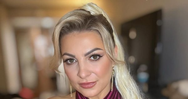Magdalena Narożna nie mogła już wytrzymać w "Tańcu z Gwiazdami". Chciała opuścić program
