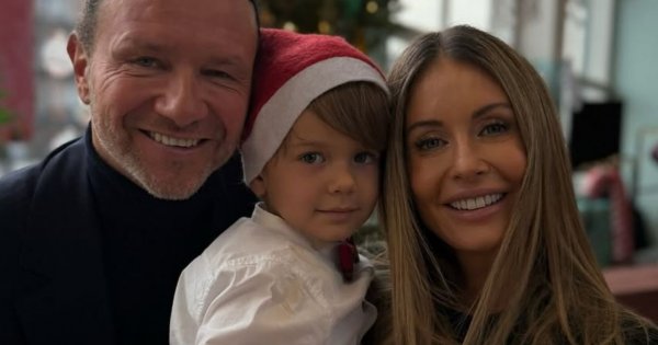 Małgorzata Rozenek rozsierdziła fanów. Wprowadziła na rynek nową markę, a fani uważają, że jest niewiarygodna