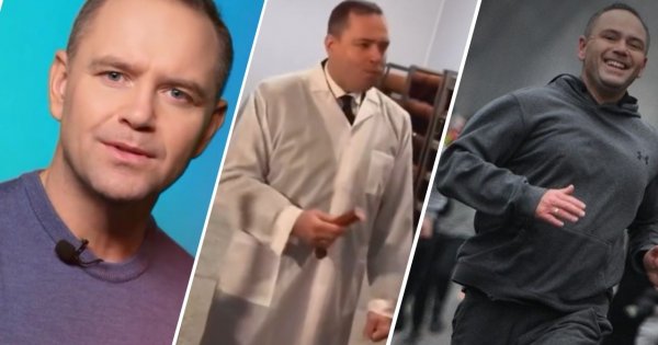 Karol świętuje urodziny. Z tej okazji przygotowaliśmy zbiór 10 jego największych wpadek i tematyczne memy [memy]
