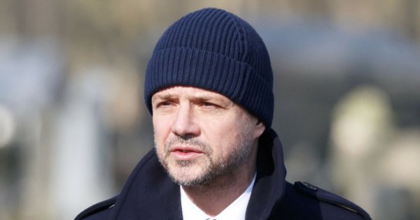 Rafał może to przegrać. Tak źle jeszcze nie było [nasza analiza]
