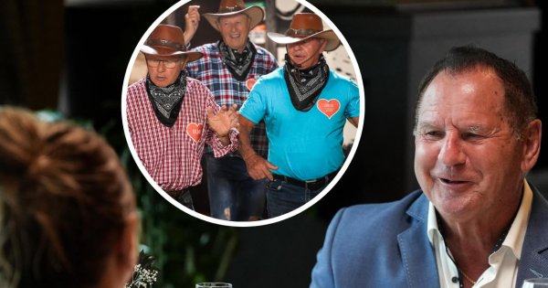 "Sanatorium miłości 7": Najpierw odrzucone oświadczyny, a teraz coś takiego. Jeden z uczestników może zrezygnować