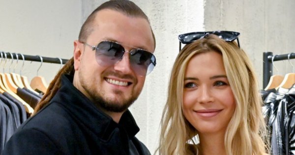Burza wokół Barona i Kubickiej. Była narzeczona odsłania nieznane kulisy