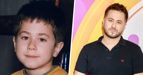 Minęło 26 lat od emisji pierwszego odcinka "Rodziny Zastępczej". Tak zmieniły się gwiazdy serialu [porównujemy]