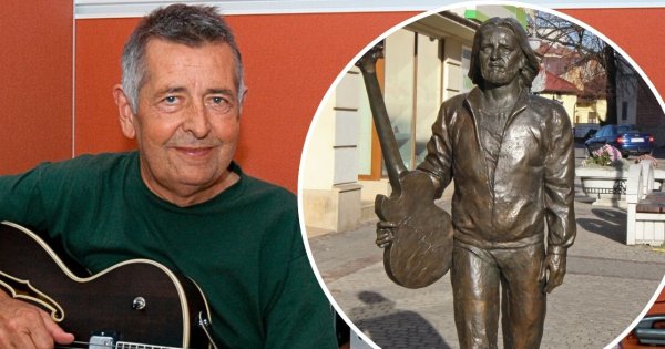 18 lat temu zmarł Tadeusz Nalepa. Wspominamy jego historię miłości do drugiej żony