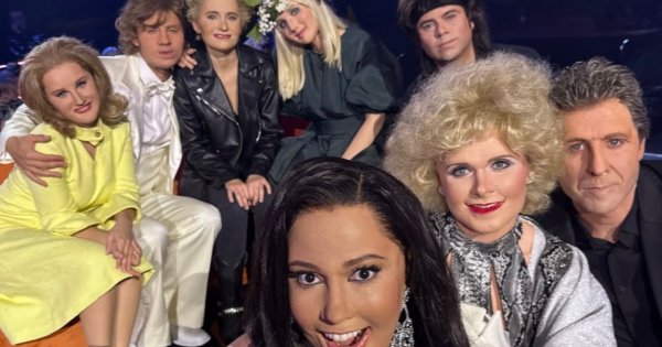 "Twoja Twarz Brzmi Znajomo": Ujawniono kolejne nazwiska uczestników. Fani mocno zawiedzeni