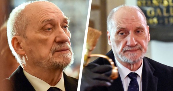 Antoni (specjalista od teorii) głowił się nad teorią i oblał prawo jazdy. Sieć produkuje memy na potęgę