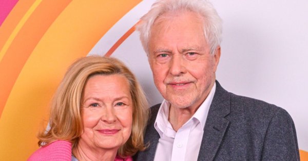 Barbara Bursztynowicz ma dość. To przeżyła po odejściu z "Klanu". "Stara baba i jeszcze ma oczekiwania"