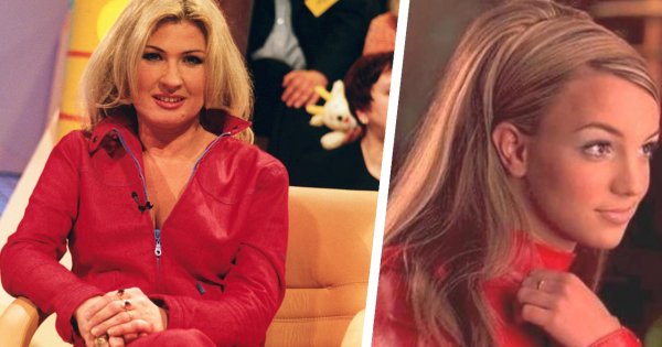 Beata Kozidrak obchodzi dziś urodziny. Polska Britney Spears skończyła 65 lat. Na początku kariery wyglądała identyko [porównujemy]