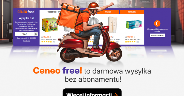Co nowego w kosmetyczkach influencerek? Urodowe trendy na wiosnę 2025