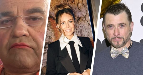 Prima Aprilis 2025: Wybraliśmy najlepsze żarty i wkręty polskich gwiazd: Żak zagra Łecką, a Marek Mostowiak się upoił