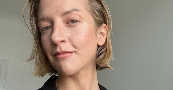 Lara Gessler dołącza do TVP. Poważna konkurencja dla Magdy? Fani: "Córka wygryzie mamę"