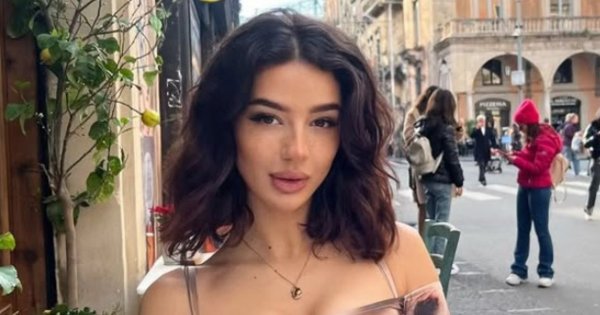 Laura z "Love Island" już tak nie wygląda. Przeszła ogromną przemianę, a fani mają mieszane uczucia